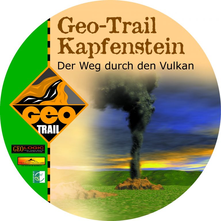 Geo-Trail Kapfenstein