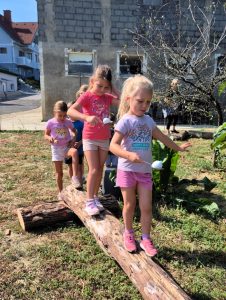 Egg-tion Familie Gutmann