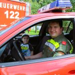 FF Kapfenstein 2016