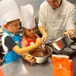 Kochen Kollerwirt 2021