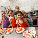 Kochen Kollerwirt 2021