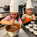 Kochen Kollerwirt Ferienpass 2023