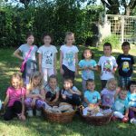 Weinbauernhof Puff 2019